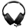 TURTLE BEACH Atlas One - 526843 - zdjęcie 5